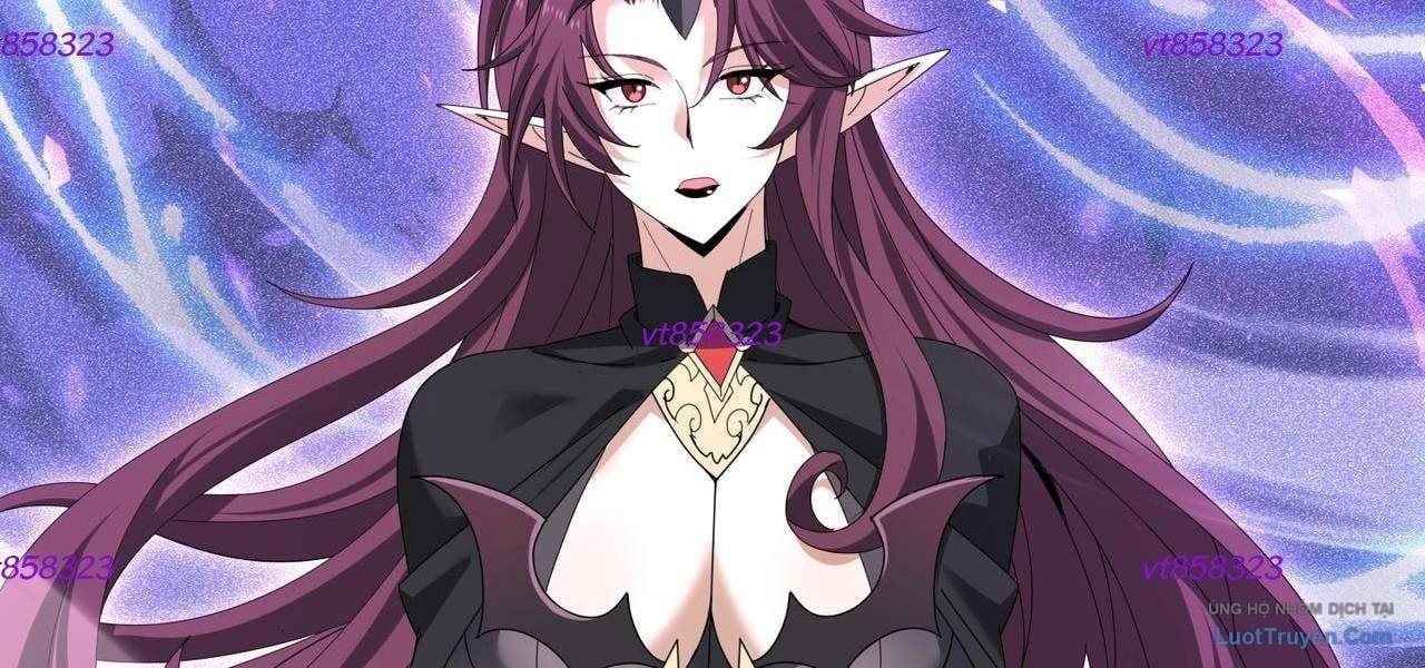 đọc truyện Toàn Dân Chuyển Chức: Ngự Long Sư Là Chức Nghiệp Yếu Nhất? Chương 177 ảnh 118 tại Thiên Thai Truyện