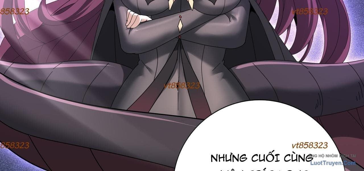 đọc truyện Toàn Dân Chuyển Chức: Ngự Long Sư Là Chức Nghiệp Yếu Nhất? Chương 177 ảnh 119 tại Thiên Thai Truyện