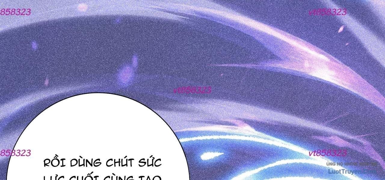 đọc truyện Toàn Dân Chuyển Chức: Ngự Long Sư Là Chức Nghiệp Yếu Nhất? Chương 177 ảnh 121 tại Thiên Thai Truyện