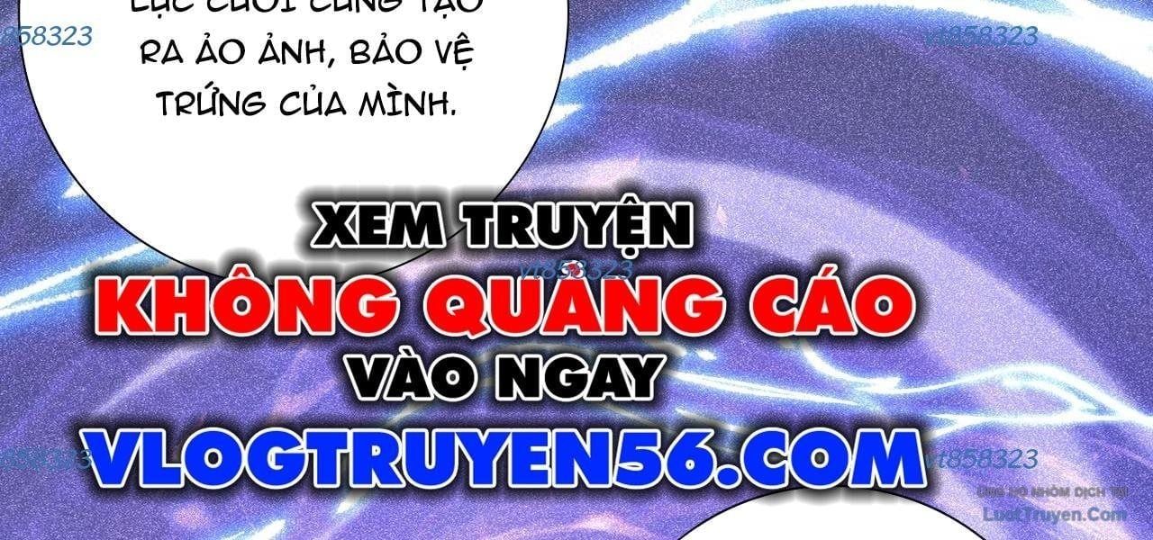 đọc truyện Toàn Dân Chuyển Chức: Ngự Long Sư Là Chức Nghiệp Yếu Nhất? Chương 177 ảnh 122 tại Thiên Thai Truyện