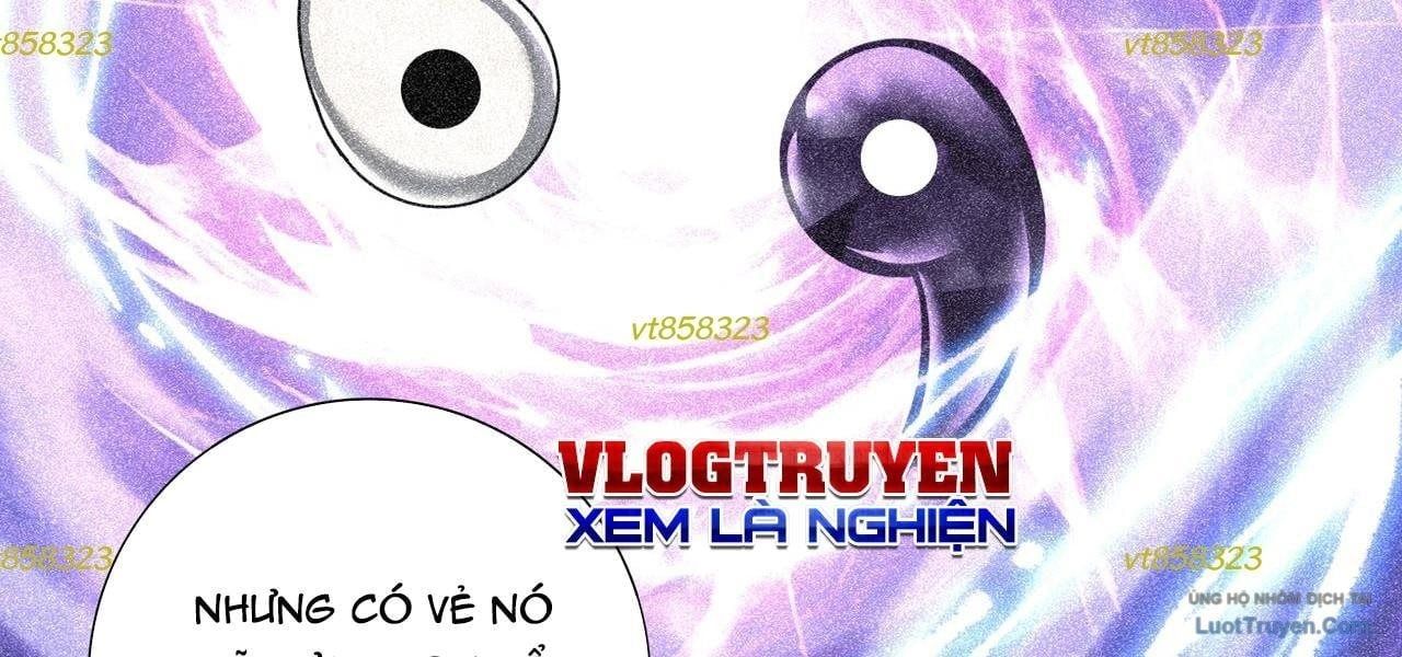 đọc truyện Toàn Dân Chuyển Chức: Ngự Long Sư Là Chức Nghiệp Yếu Nhất? Chương 177 ảnh 124 tại Thiên Thai Truyện