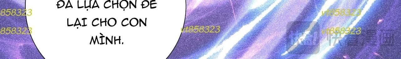 đọc truyện Toàn Dân Chuyển Chức: Ngự Long Sư Là Chức Nghiệp Yếu Nhất? Chương 177 ảnh 125 tại Thiên Thai Truyện