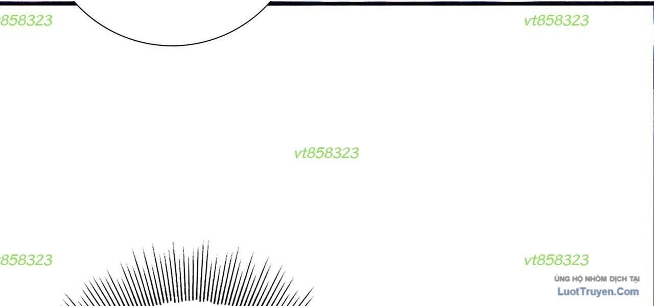 đọc truyện Toàn Dân Chuyển Chức: Ngự Long Sư Là Chức Nghiệp Yếu Nhất? Chương 177 ảnh 126 tại Thiên Thai Truyện