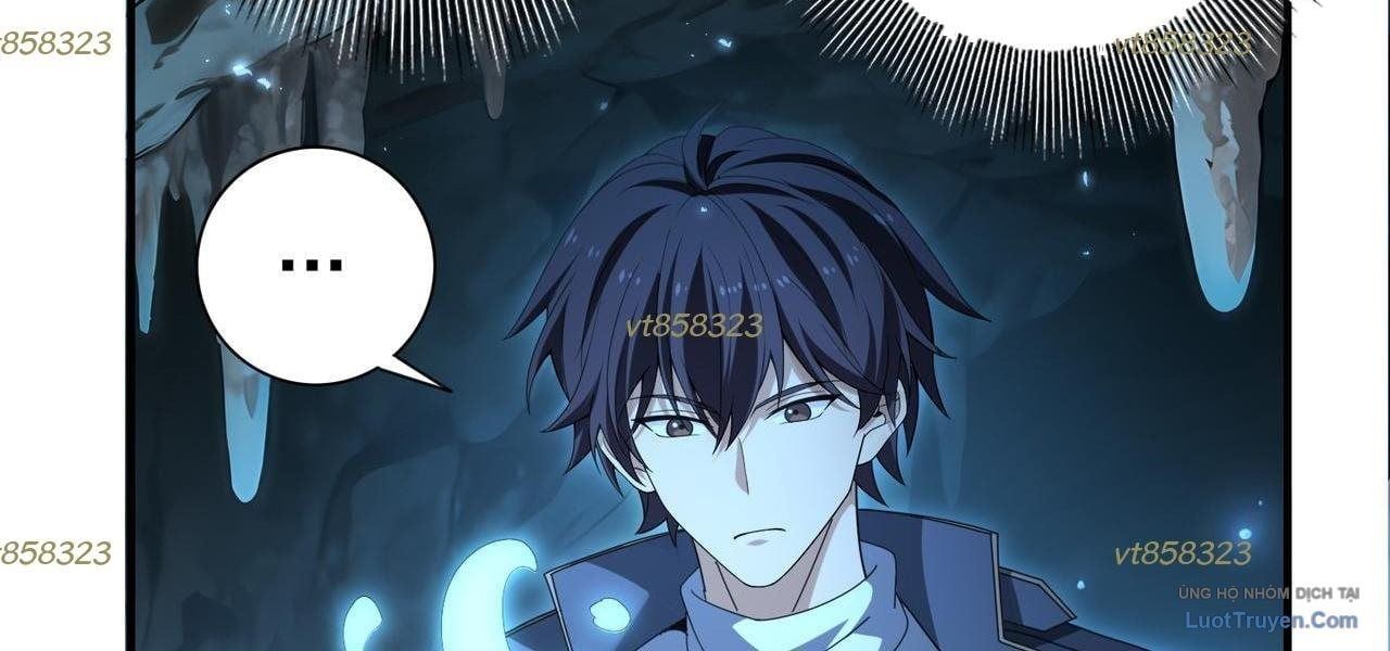 đọc truyện Toàn Dân Chuyển Chức: Ngự Long Sư Là Chức Nghiệp Yếu Nhất? Chương 177 ảnh 128 tại Thiên Thai Truyện