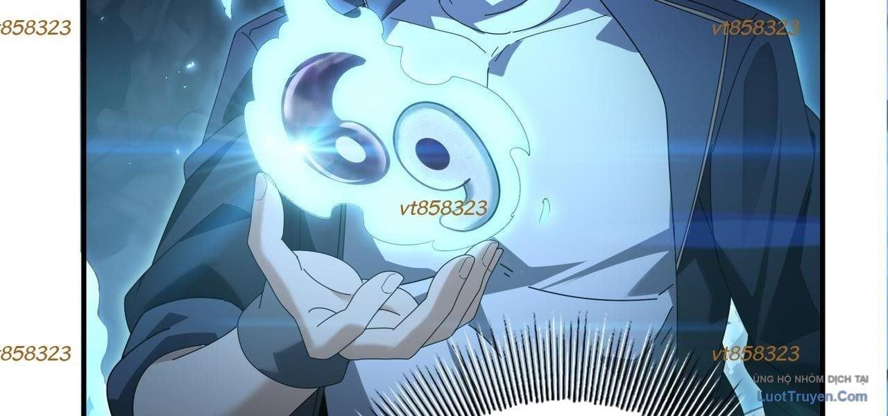 đọc truyện Toàn Dân Chuyển Chức: Ngự Long Sư Là Chức Nghiệp Yếu Nhất? Chương 177 ảnh 129 tại Thiên Thai Truyện