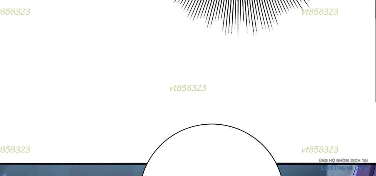 đọc truyện Toàn Dân Chuyển Chức: Ngự Long Sư Là Chức Nghiệp Yếu Nhất? Chương 177 ảnh 131 tại Thiên Thai Truyện