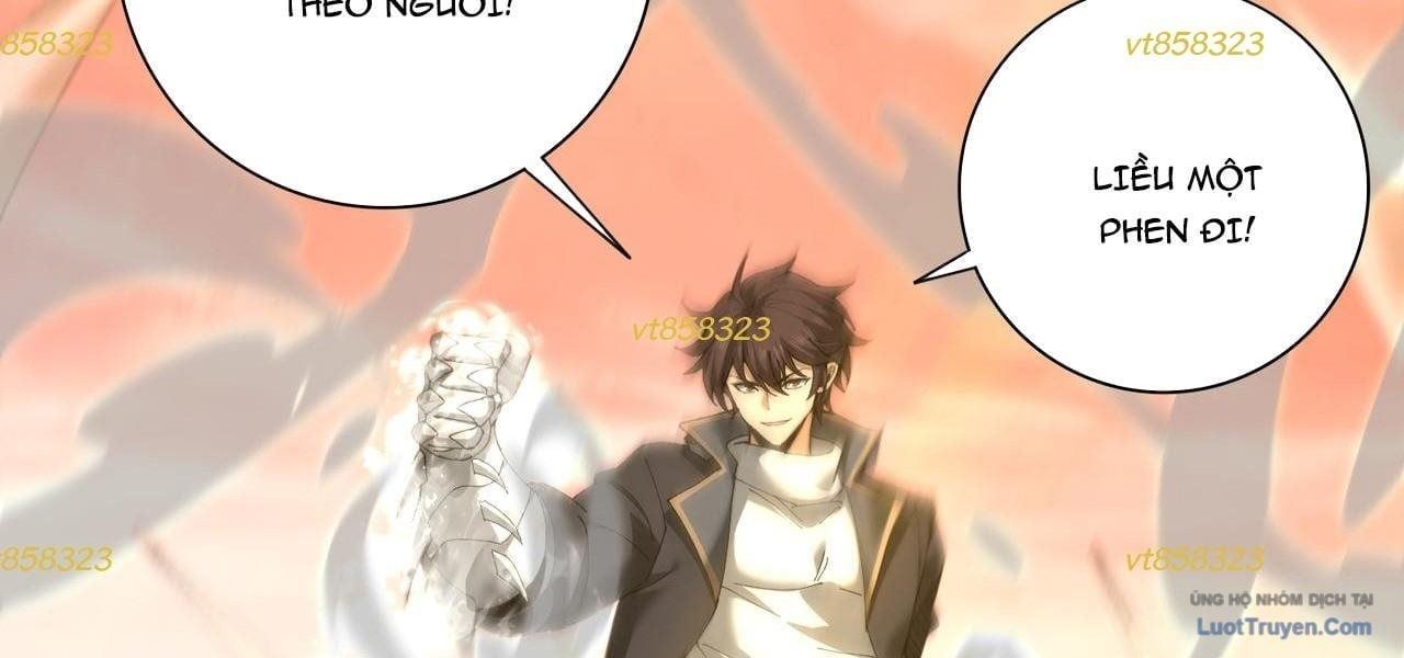 đọc truyện Toàn Dân Chuyển Chức: Ngự Long Sư Là Chức Nghiệp Yếu Nhất? Chương 177 ảnh 15 tại Thiên Thai Truyện