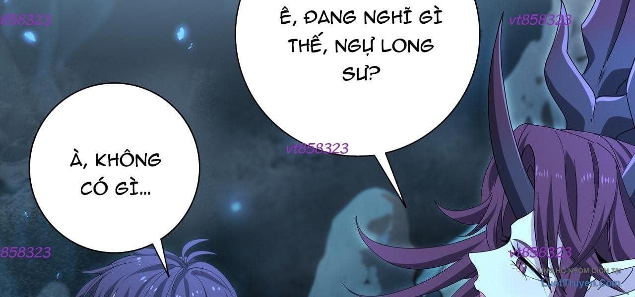 đọc truyện Toàn Dân Chuyển Chức: Ngự Long Sư Là Chức Nghiệp Yếu Nhất? Chương 177 ảnh 132 tại Thiên Thai Truyện