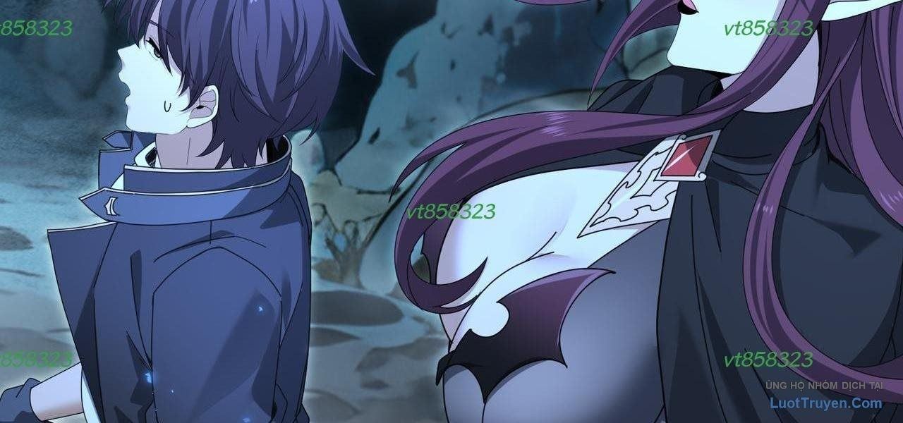 đọc truyện Toàn Dân Chuyển Chức: Ngự Long Sư Là Chức Nghiệp Yếu Nhất? Chương 177 ảnh 133 tại Thiên Thai Truyện