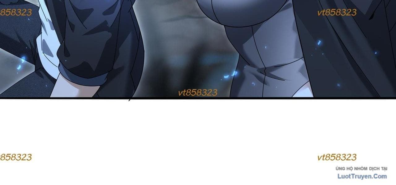 đọc truyện Toàn Dân Chuyển Chức: Ngự Long Sư Là Chức Nghiệp Yếu Nhất? Chương 177 ảnh 134 tại Thiên Thai Truyện