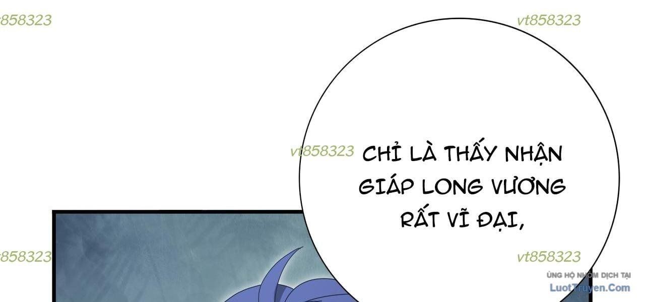 đọc truyện Toàn Dân Chuyển Chức: Ngự Long Sư Là Chức Nghiệp Yếu Nhất? Chương 177 ảnh 135 tại Thiên Thai Truyện