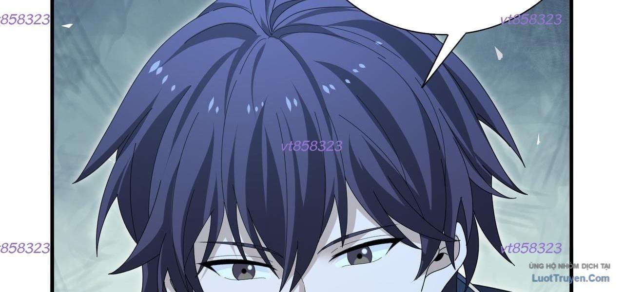 đọc truyện Toàn Dân Chuyển Chức: Ngự Long Sư Là Chức Nghiệp Yếu Nhất? Chương 177 ảnh 136 tại Thiên Thai Truyện