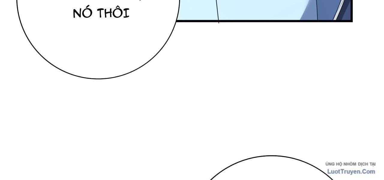 đọc truyện Toàn Dân Chuyển Chức: Ngự Long Sư Là Chức Nghiệp Yếu Nhất? Chương 177 ảnh 138 tại Thiên Thai Truyện