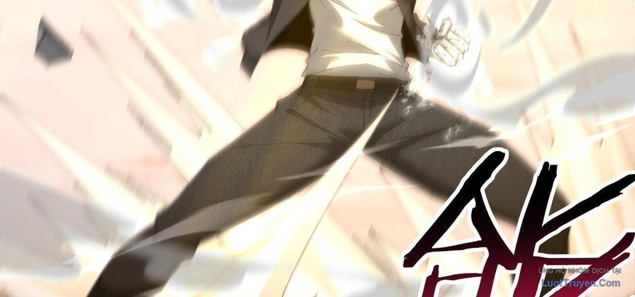 đọc truyện Toàn Dân Chuyển Chức: Ngự Long Sư Là Chức Nghiệp Yếu Nhất? Chương 177 ảnh 16 tại Thiên Thai Truyện