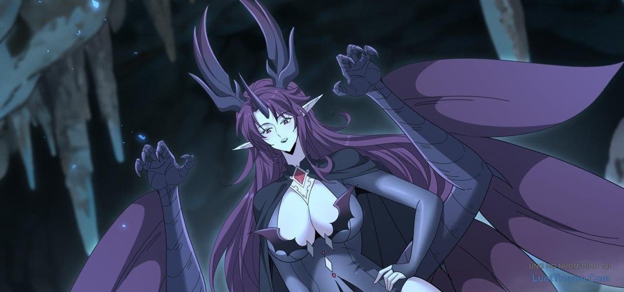 đọc truyện Toàn Dân Chuyển Chức: Ngự Long Sư Là Chức Nghiệp Yếu Nhất? Chương 177 ảnh 143 tại Thiên Thai Truyện