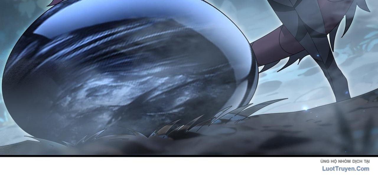 đọc truyện Toàn Dân Chuyển Chức: Ngự Long Sư Là Chức Nghiệp Yếu Nhất? Chương 177 ảnh 145 tại Thiên Thai Truyện