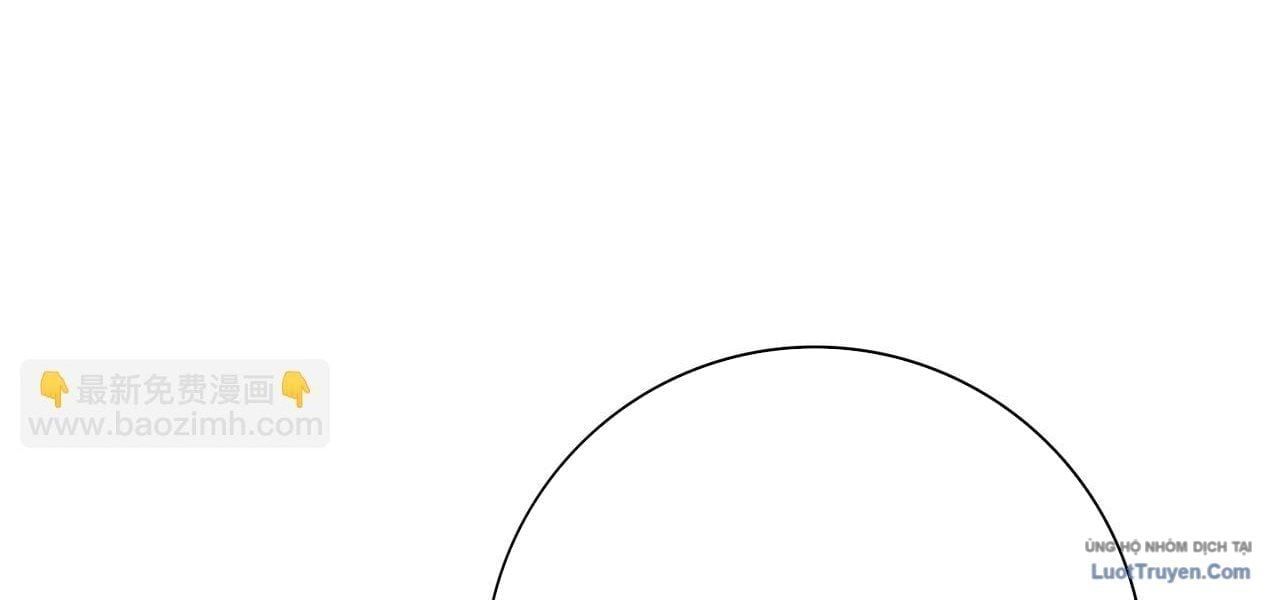 đọc truyện Toàn Dân Chuyển Chức: Ngự Long Sư Là Chức Nghiệp Yếu Nhất? Chương 177 ảnh 146 tại Thiên Thai Truyện