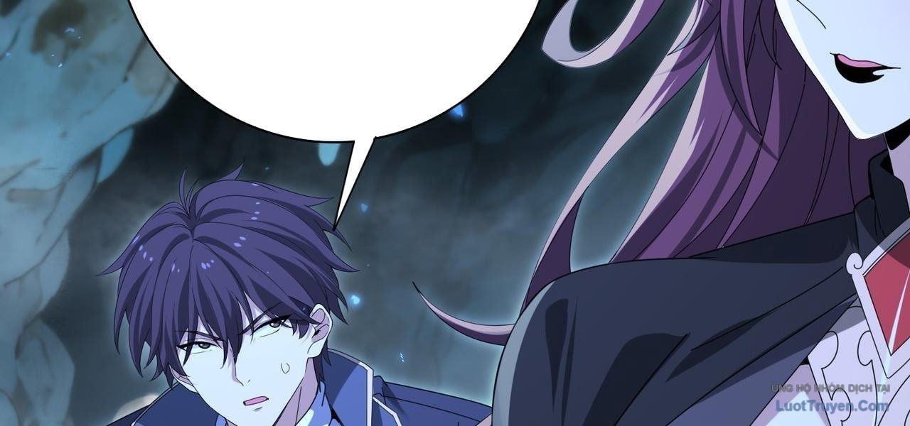 đọc truyện Toàn Dân Chuyển Chức: Ngự Long Sư Là Chức Nghiệp Yếu Nhất? Chương 177 ảnh 150 tại Thiên Thai Truyện