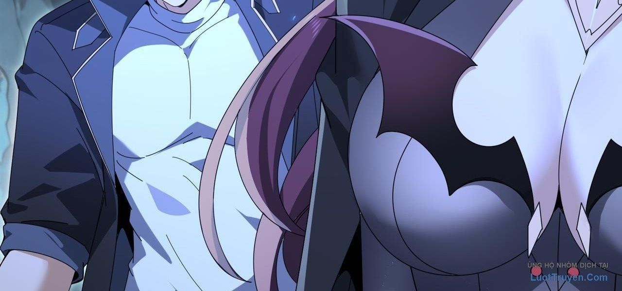 đọc truyện Toàn Dân Chuyển Chức: Ngự Long Sư Là Chức Nghiệp Yếu Nhất? Chương 177 ảnh 151 tại Thiên Thai Truyện