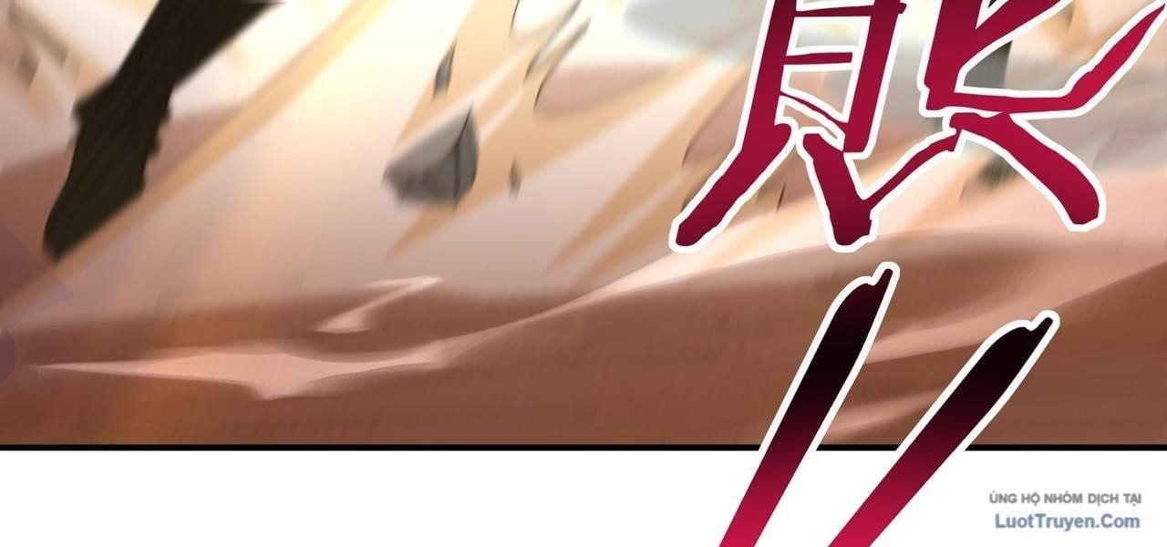 đọc truyện Toàn Dân Chuyển Chức: Ngự Long Sư Là Chức Nghiệp Yếu Nhất? Chương 177 ảnh 17 tại Thiên Thai Truyện