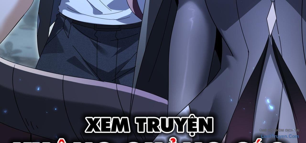 đọc truyện Toàn Dân Chuyển Chức: Ngự Long Sư Là Chức Nghiệp Yếu Nhất? Chương 177 ảnh 152 tại Thiên Thai Truyện