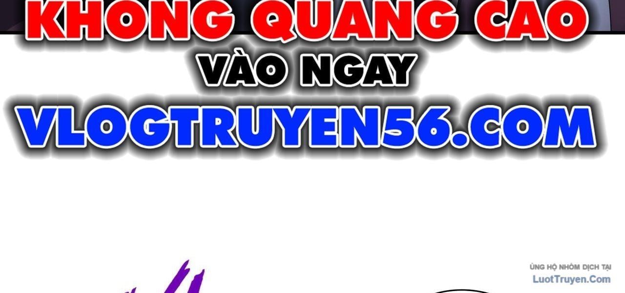 đọc truyện Toàn Dân Chuyển Chức: Ngự Long Sư Là Chức Nghiệp Yếu Nhất? Chương 177 ảnh 153 tại Thiên Thai Truyện