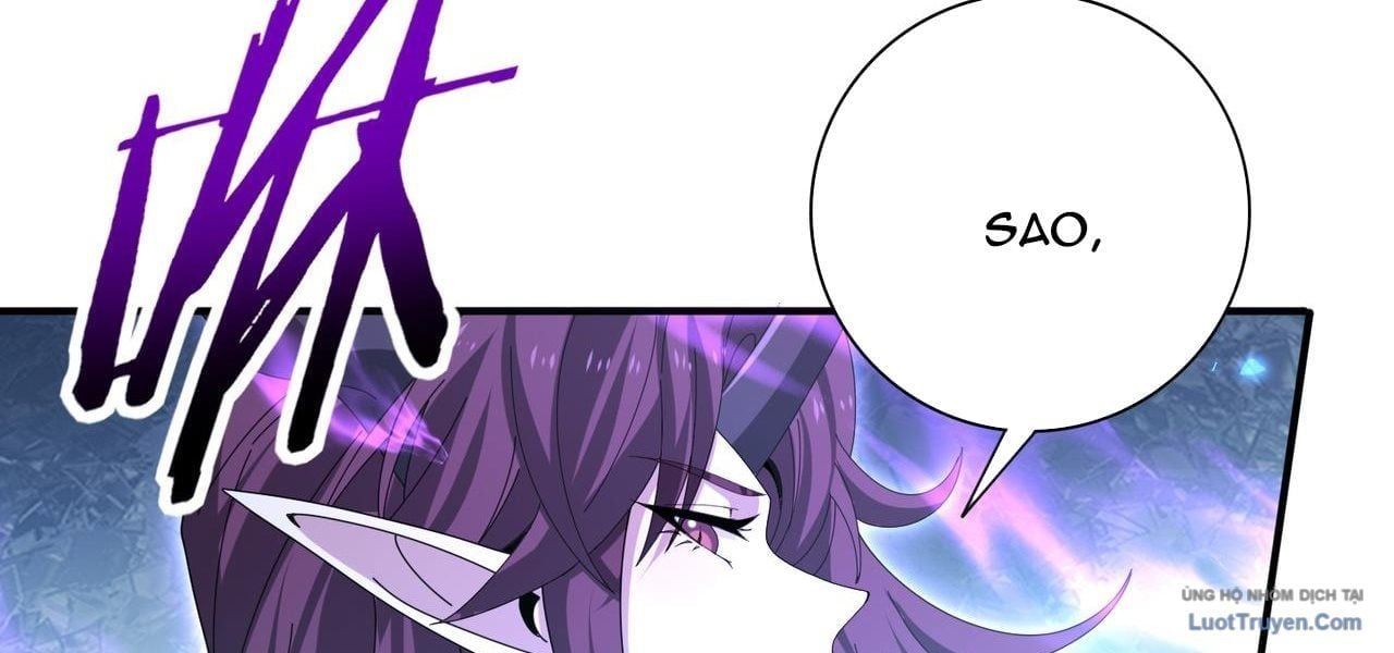 đọc truyện Toàn Dân Chuyển Chức: Ngự Long Sư Là Chức Nghiệp Yếu Nhất? Chương 177 ảnh 154 tại Thiên Thai Truyện