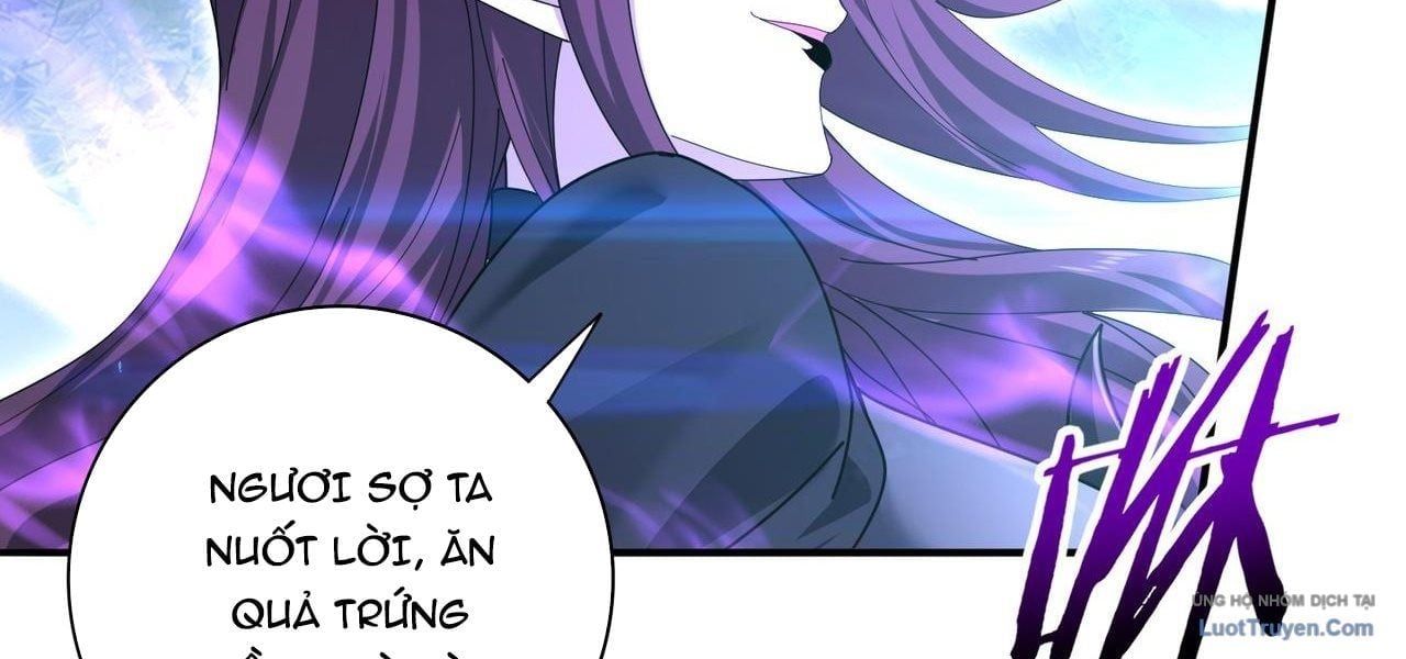 đọc truyện Toàn Dân Chuyển Chức: Ngự Long Sư Là Chức Nghiệp Yếu Nhất? Chương 177 ảnh 155 tại Thiên Thai Truyện