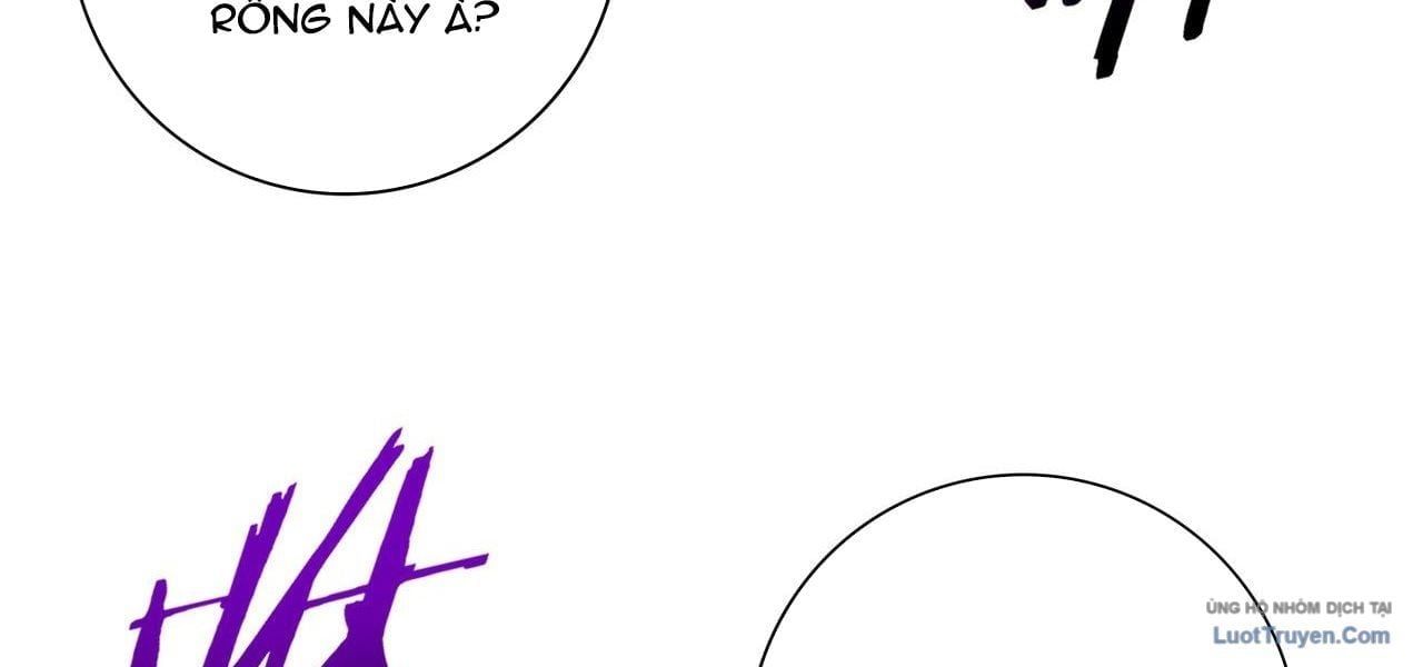 đọc truyện Toàn Dân Chuyển Chức: Ngự Long Sư Là Chức Nghiệp Yếu Nhất? Chương 177 ảnh 156 tại Thiên Thai Truyện