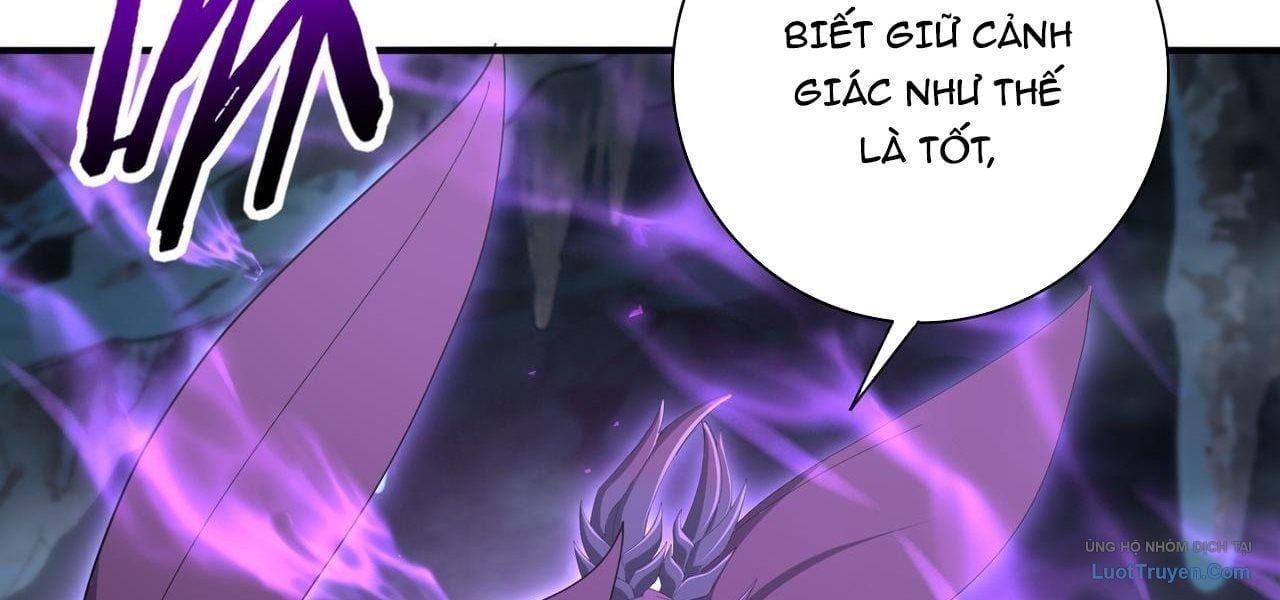 đọc truyện Toàn Dân Chuyển Chức: Ngự Long Sư Là Chức Nghiệp Yếu Nhất? Chương 177 ảnh 157 tại Thiên Thai Truyện