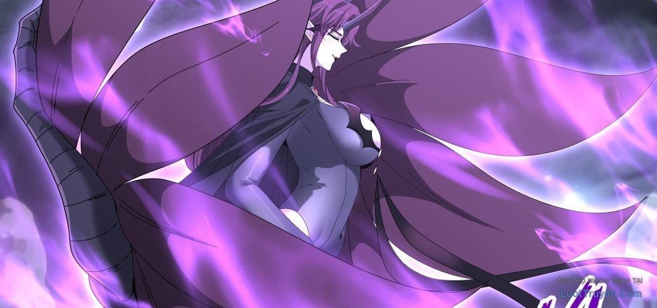 đọc truyện Toàn Dân Chuyển Chức: Ngự Long Sư Là Chức Nghiệp Yếu Nhất? Chương 177 ảnh 158 tại Thiên Thai Truyện