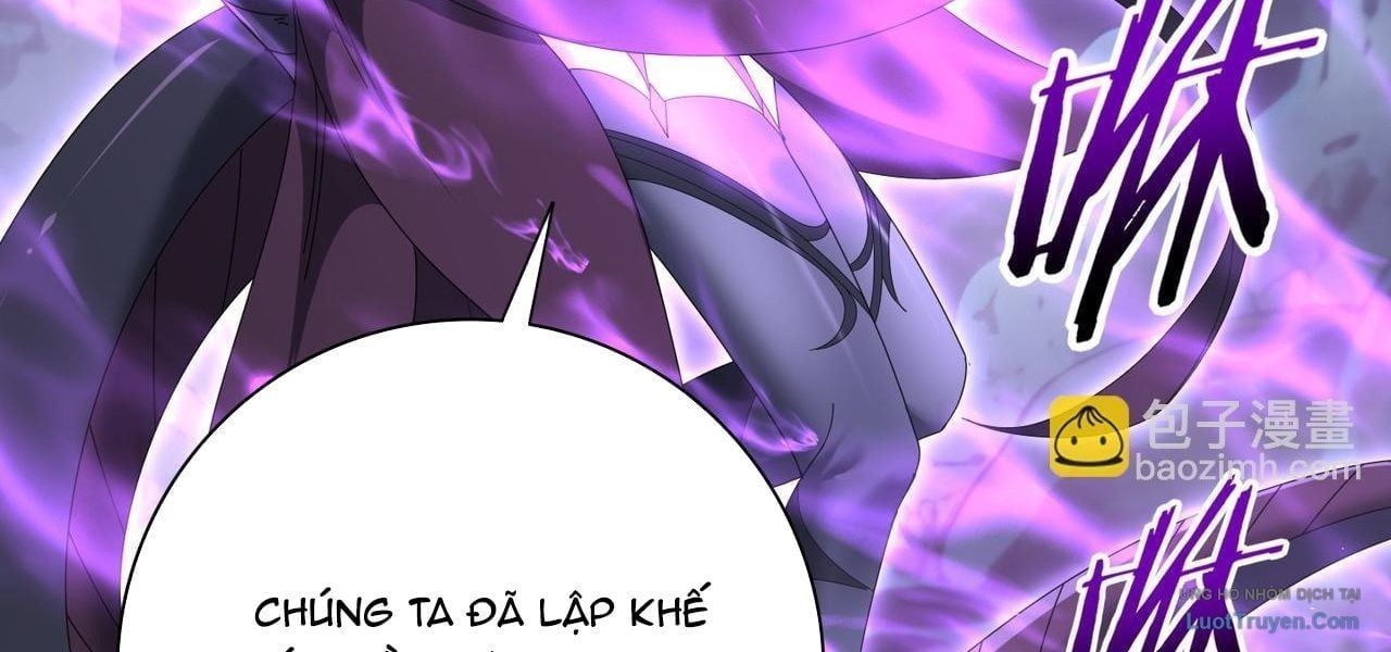 đọc truyện Toàn Dân Chuyển Chức: Ngự Long Sư Là Chức Nghiệp Yếu Nhất? Chương 177 ảnh 159 tại Thiên Thai Truyện