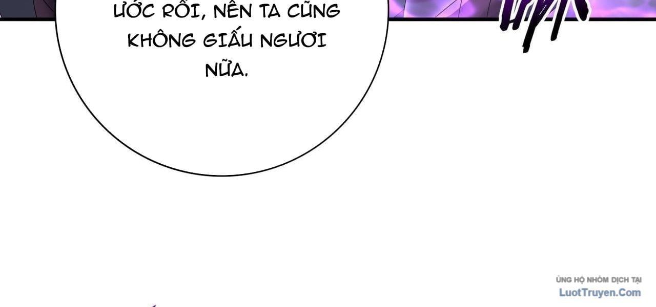 đọc truyện Toàn Dân Chuyển Chức: Ngự Long Sư Là Chức Nghiệp Yếu Nhất? Chương 177 ảnh 160 tại Thiên Thai Truyện