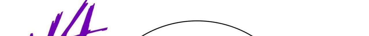 đọc truyện Toàn Dân Chuyển Chức: Ngự Long Sư Là Chức Nghiệp Yếu Nhất? Chương 177 ảnh 161 tại Thiên Thai Truyện