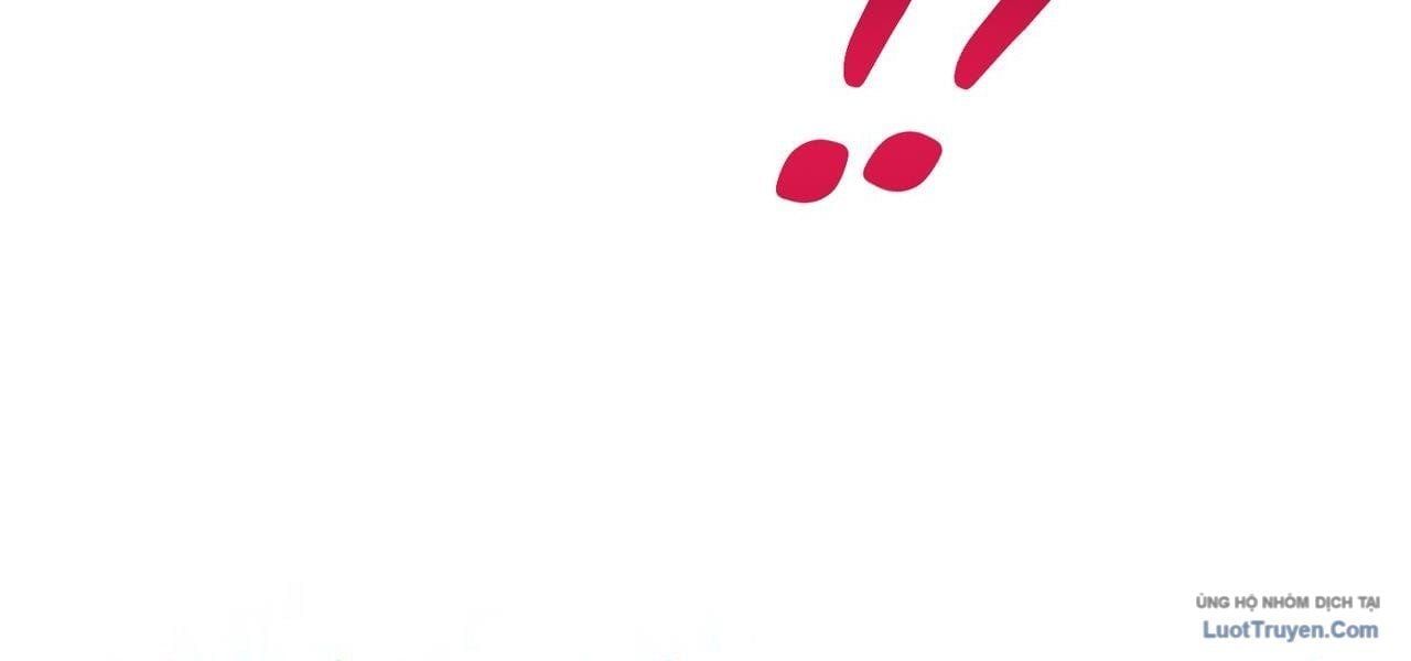 đọc truyện Toàn Dân Chuyển Chức: Ngự Long Sư Là Chức Nghiệp Yếu Nhất? Chương 177 ảnh 18 tại Thiên Thai Truyện