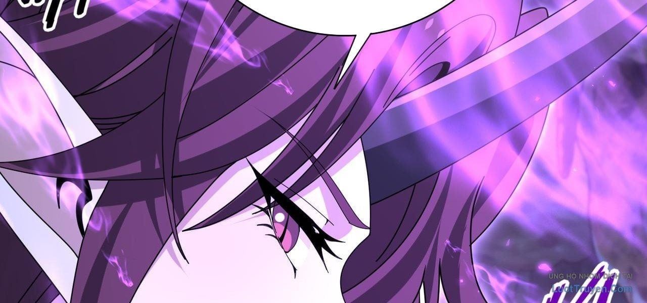 đọc truyện Toàn Dân Chuyển Chức: Ngự Long Sư Là Chức Nghiệp Yếu Nhất? Chương 177 ảnh 163 tại Thiên Thai Truyện