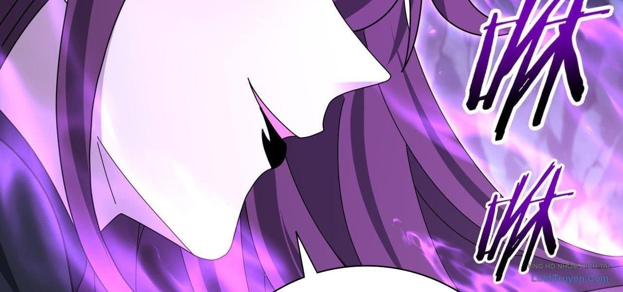 đọc truyện Toàn Dân Chuyển Chức: Ngự Long Sư Là Chức Nghiệp Yếu Nhất? Chương 177 ảnh 164 tại Thiên Thai Truyện