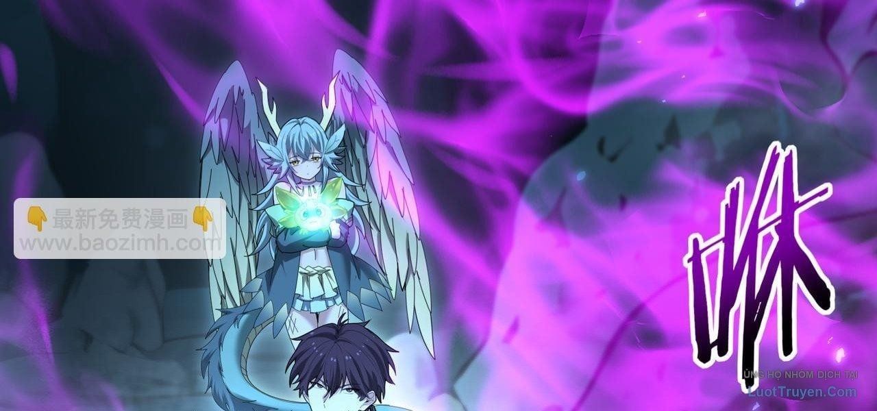 đọc truyện Toàn Dân Chuyển Chức: Ngự Long Sư Là Chức Nghiệp Yếu Nhất? Chương 177 ảnh 168 tại Thiên Thai Truyện