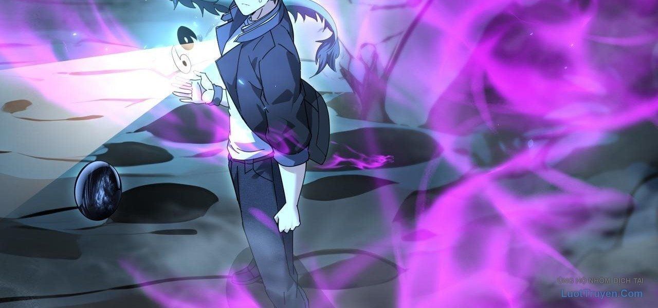 đọc truyện Toàn Dân Chuyển Chức: Ngự Long Sư Là Chức Nghiệp Yếu Nhất? Chương 177 ảnh 169 tại Thiên Thai Truyện