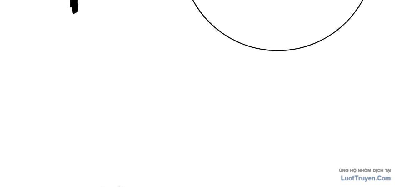 đọc truyện Toàn Dân Chuyển Chức: Ngự Long Sư Là Chức Nghiệp Yếu Nhất? Chương 177 ảnh 171 tại Thiên Thai Truyện