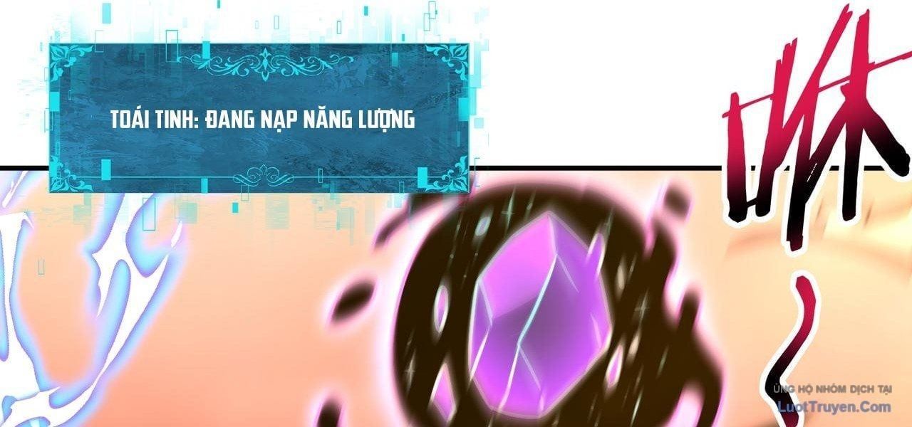 đọc truyện Toàn Dân Chuyển Chức: Ngự Long Sư Là Chức Nghiệp Yếu Nhất? Chương 177 ảnh 19 tại Thiên Thai Truyện