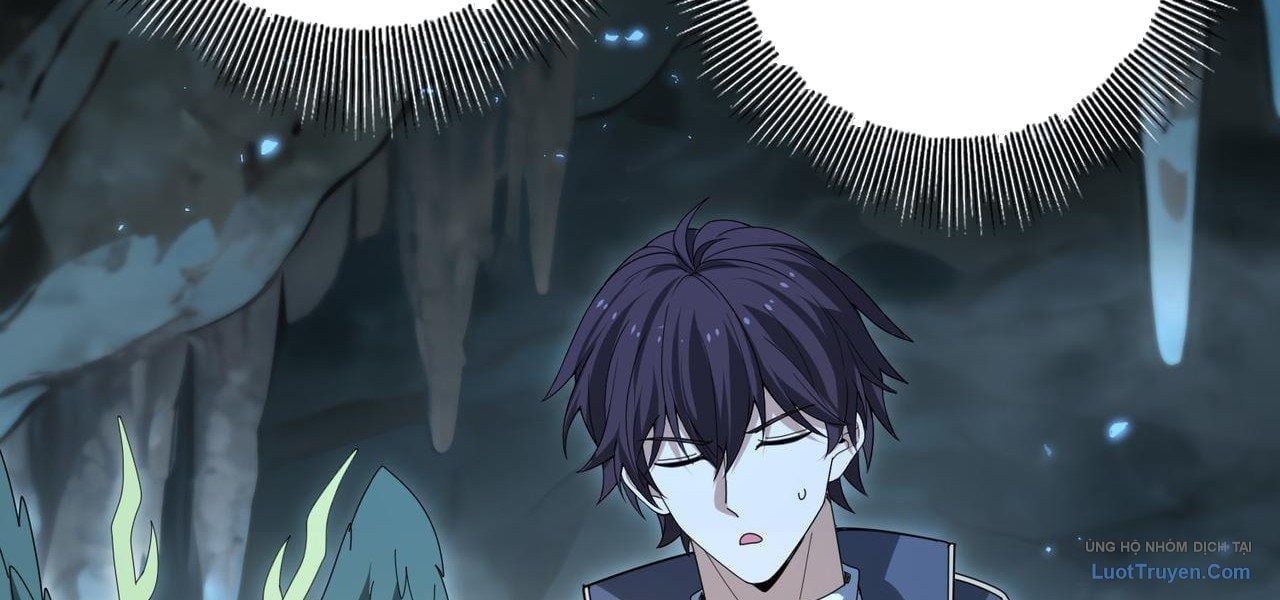 đọc truyện Toàn Dân Chuyển Chức: Ngự Long Sư Là Chức Nghiệp Yếu Nhất? Chương 177 ảnh 173 tại Thiên Thai Truyện