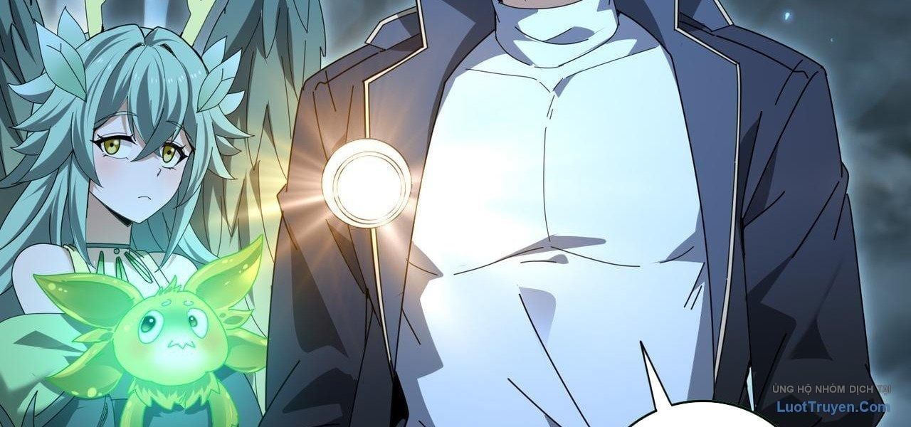 đọc truyện Toàn Dân Chuyển Chức: Ngự Long Sư Là Chức Nghiệp Yếu Nhất? Chương 177 ảnh 174 tại Thiên Thai Truyện