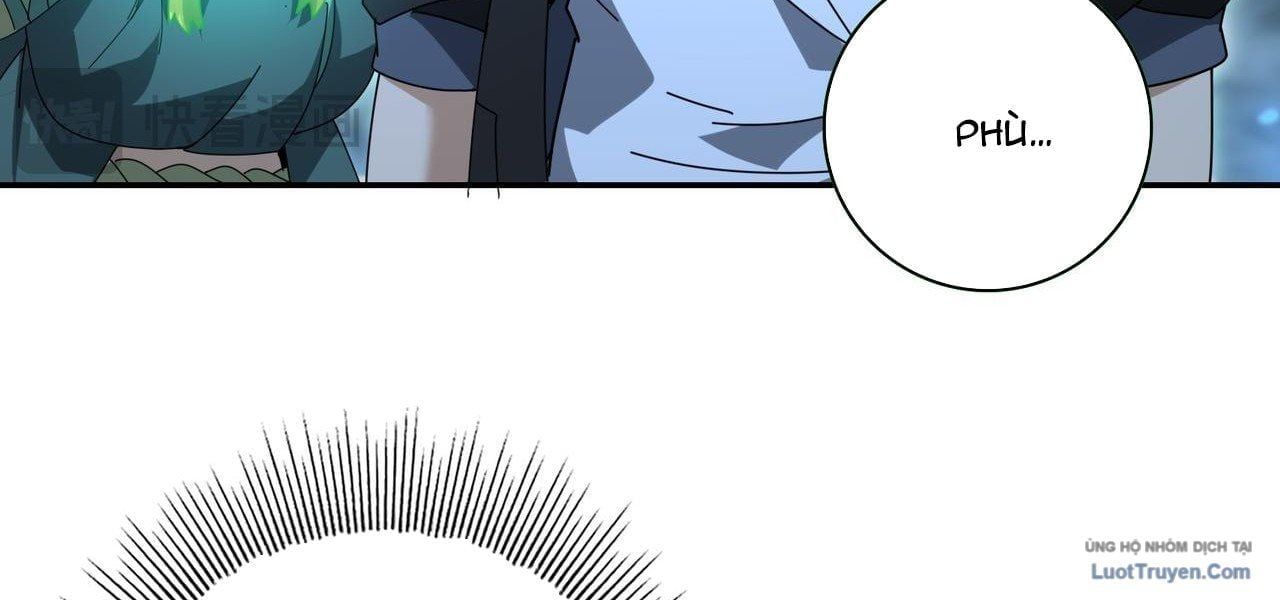 đọc truyện Toàn Dân Chuyển Chức: Ngự Long Sư Là Chức Nghiệp Yếu Nhất? Chương 177 ảnh 175 tại Thiên Thai Truyện