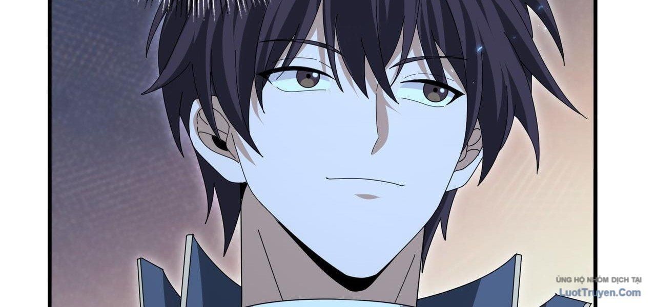 đọc truyện Toàn Dân Chuyển Chức: Ngự Long Sư Là Chức Nghiệp Yếu Nhất? Chương 177 ảnh 177 tại Thiên Thai Truyện