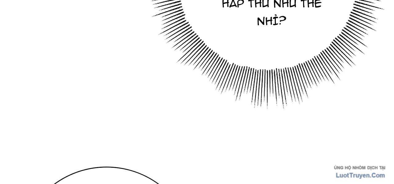 đọc truyện Toàn Dân Chuyển Chức: Ngự Long Sư Là Chức Nghiệp Yếu Nhất? Chương 177 ảnh 179 tại Thiên Thai Truyện