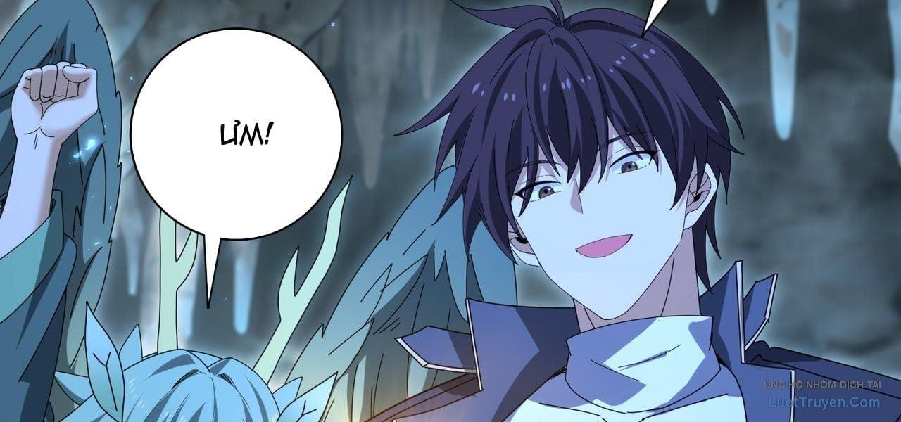 đọc truyện Toàn Dân Chuyển Chức: Ngự Long Sư Là Chức Nghiệp Yếu Nhất? Chương 177 ảnh 181 tại Thiên Thai Truyện