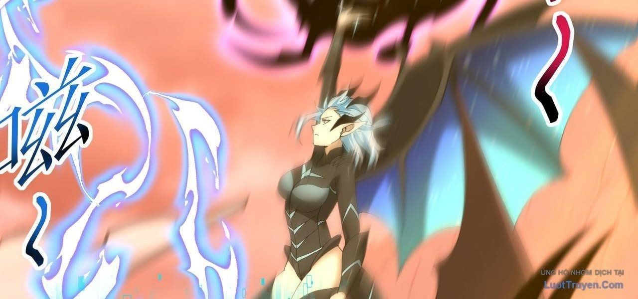 đọc truyện Toàn Dân Chuyển Chức: Ngự Long Sư Là Chức Nghiệp Yếu Nhất? Chương 177 ảnh 20 tại Thiên Thai Truyện