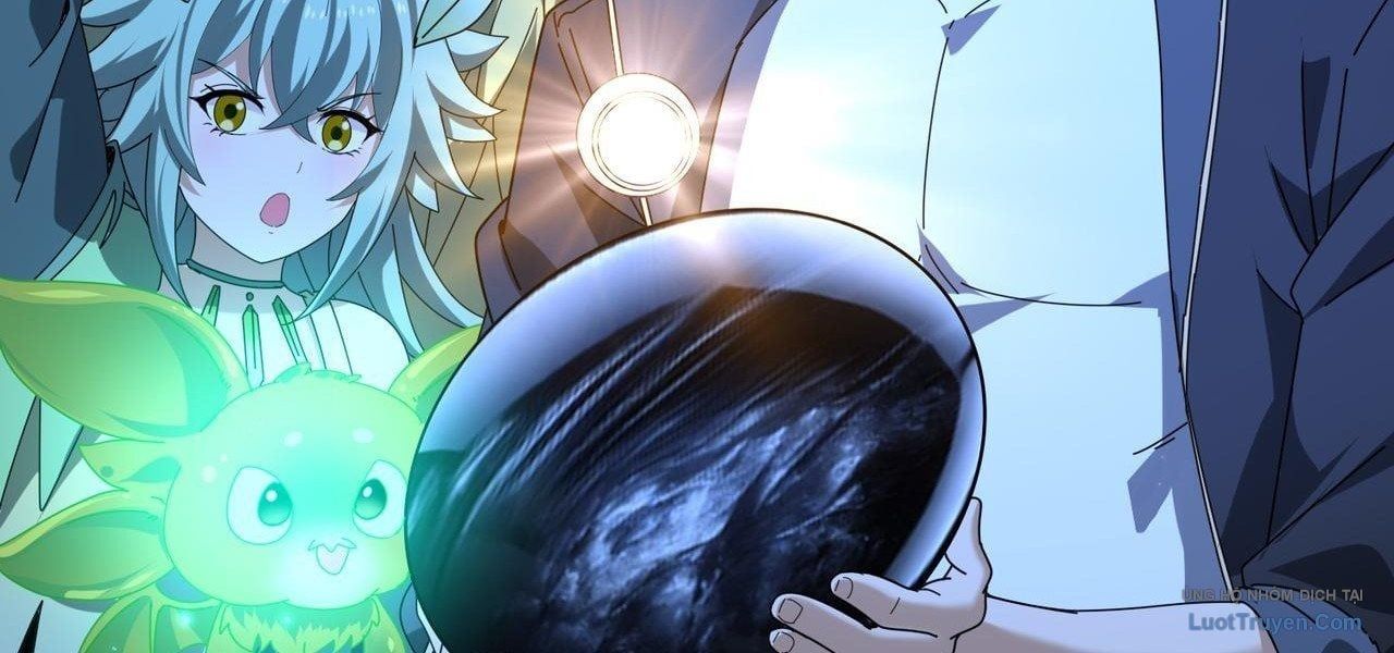 đọc truyện Toàn Dân Chuyển Chức: Ngự Long Sư Là Chức Nghiệp Yếu Nhất? Chương 177 ảnh 182 tại Thiên Thai Truyện