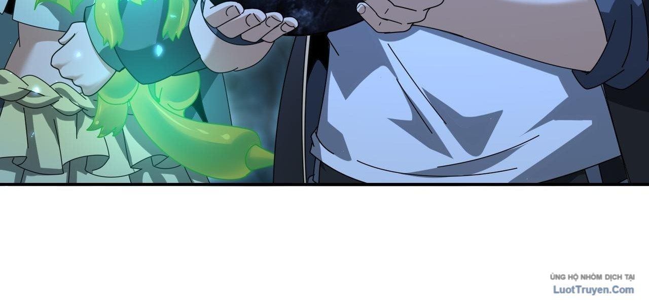 đọc truyện Toàn Dân Chuyển Chức: Ngự Long Sư Là Chức Nghiệp Yếu Nhất? Chương 177 ảnh 183 tại Thiên Thai Truyện